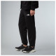M REAXION 2.0  JOGGER